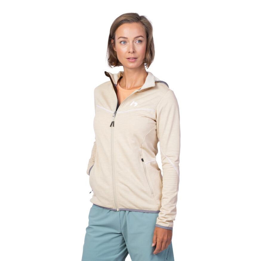 product/h/a/hannah_10052796hhx_rainy-day-mel_5.jpg