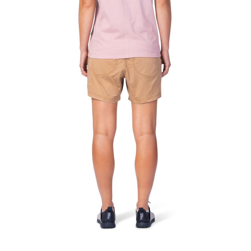 product/h/a/hannah_10052857hhx_tanzine_4.jpg