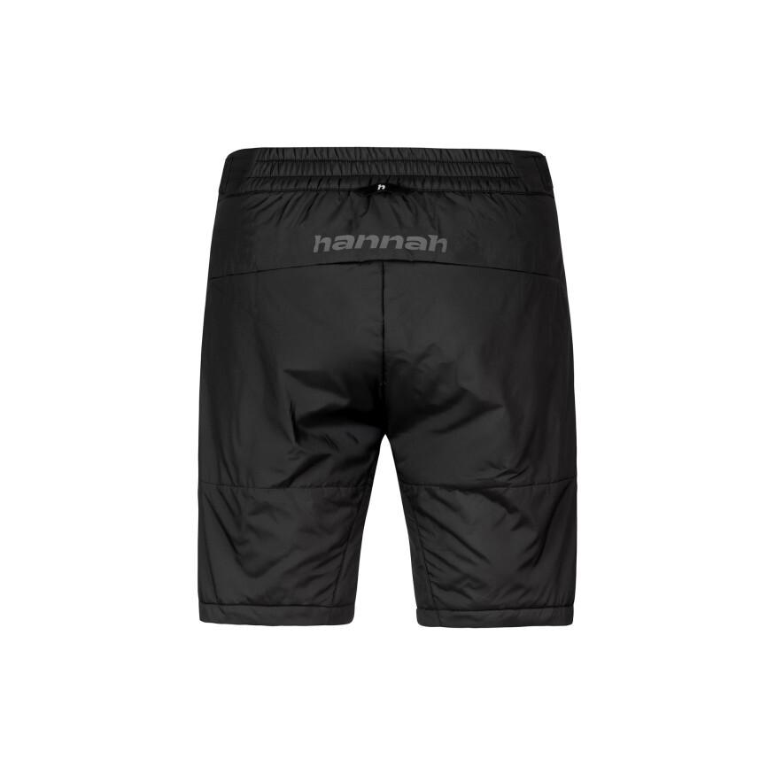 product/h/a/hannah_10056852hhx_anthracite_2.jpg