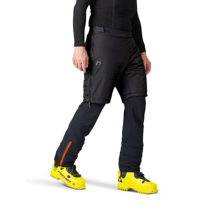 product/h/a/hannah_10056852hhx_anthracite_5.jpg