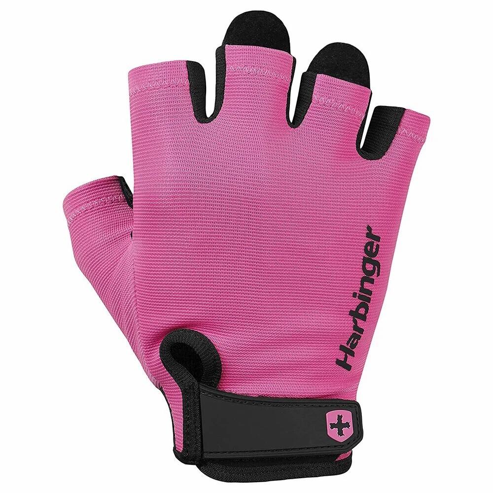 product/h/a/harbinger_21935_1.jpg