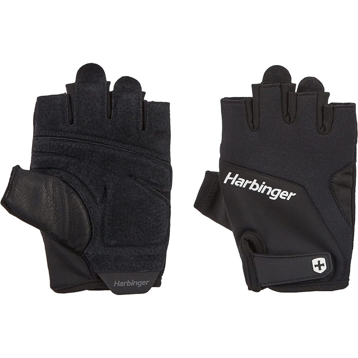 product/h/a/harbinger_22269_1.jpg