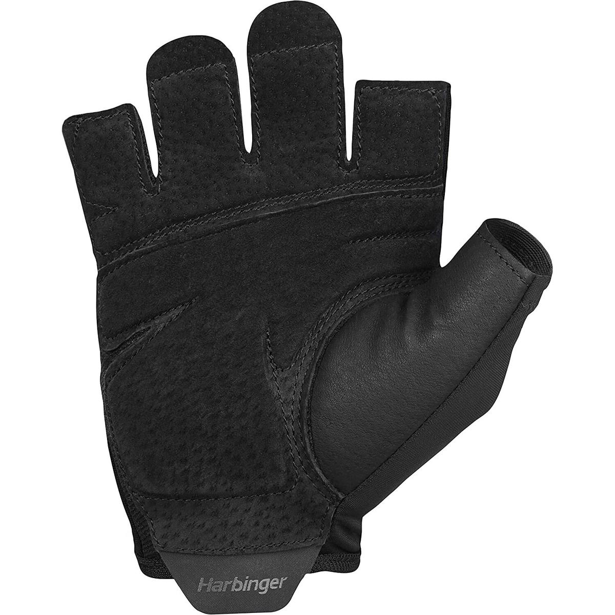 product/h/a/harbinger_22269_5.jpg