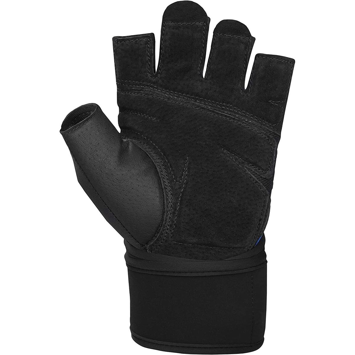 product/h/a/harbinger_22295_3.jpg