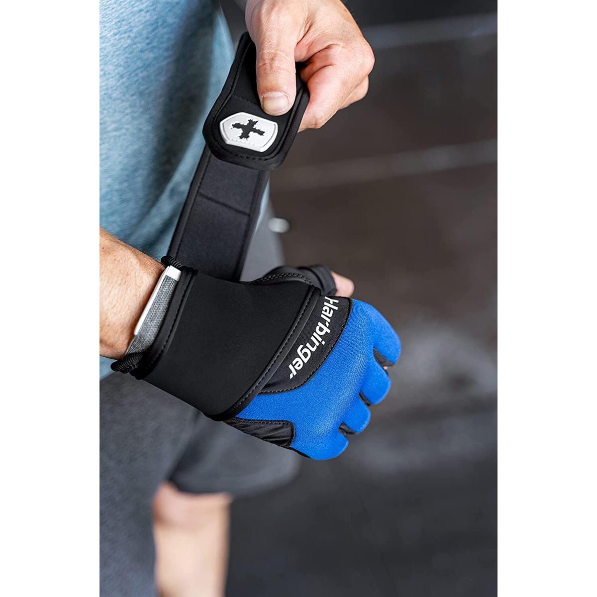 product/h/a/harbinger_22295_4.jpg