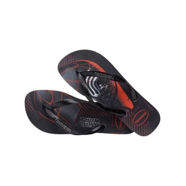 product/h/a/havaianas_a002345.001.47_negro_2.jpg