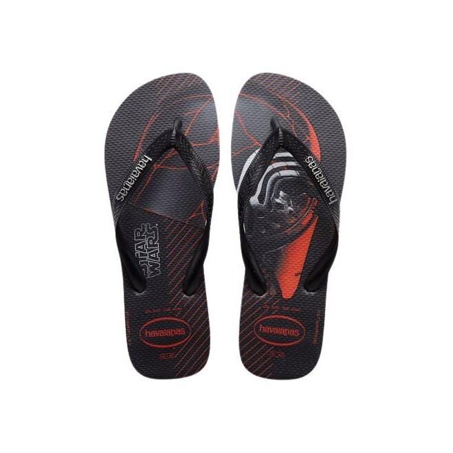 product/h/a/havaianas_a002345.001.47_negro_3.jpg