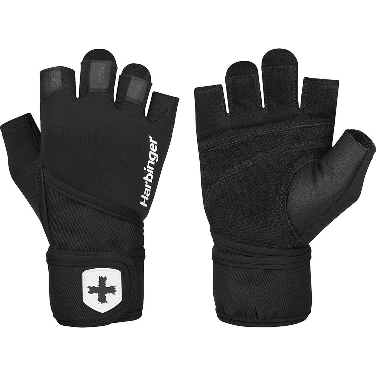 product/h/b/hb140-bknew01__79764.jpg
