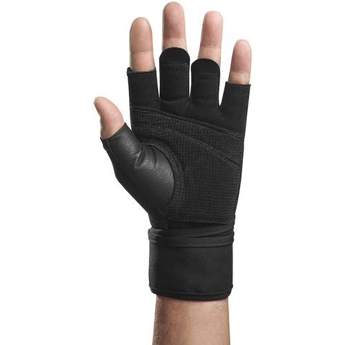 product/h/b/hb140-bknew04__56909.jpg