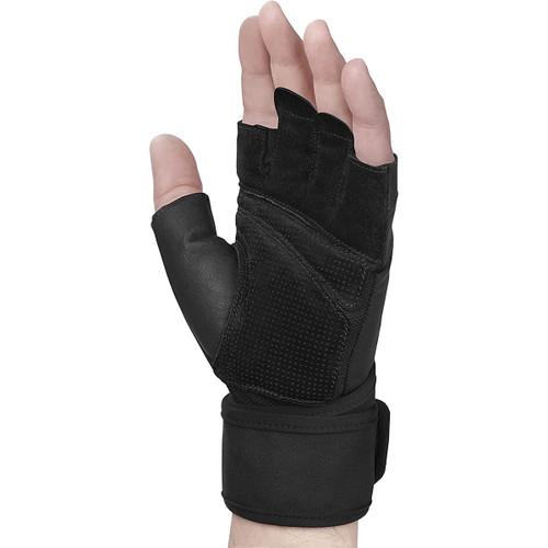 product/h/b/hb140-bknew05__58138.jpg