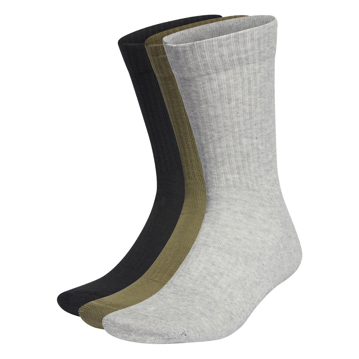 product/h/b/hb6264_hdw_photo_side-center_white.jpg