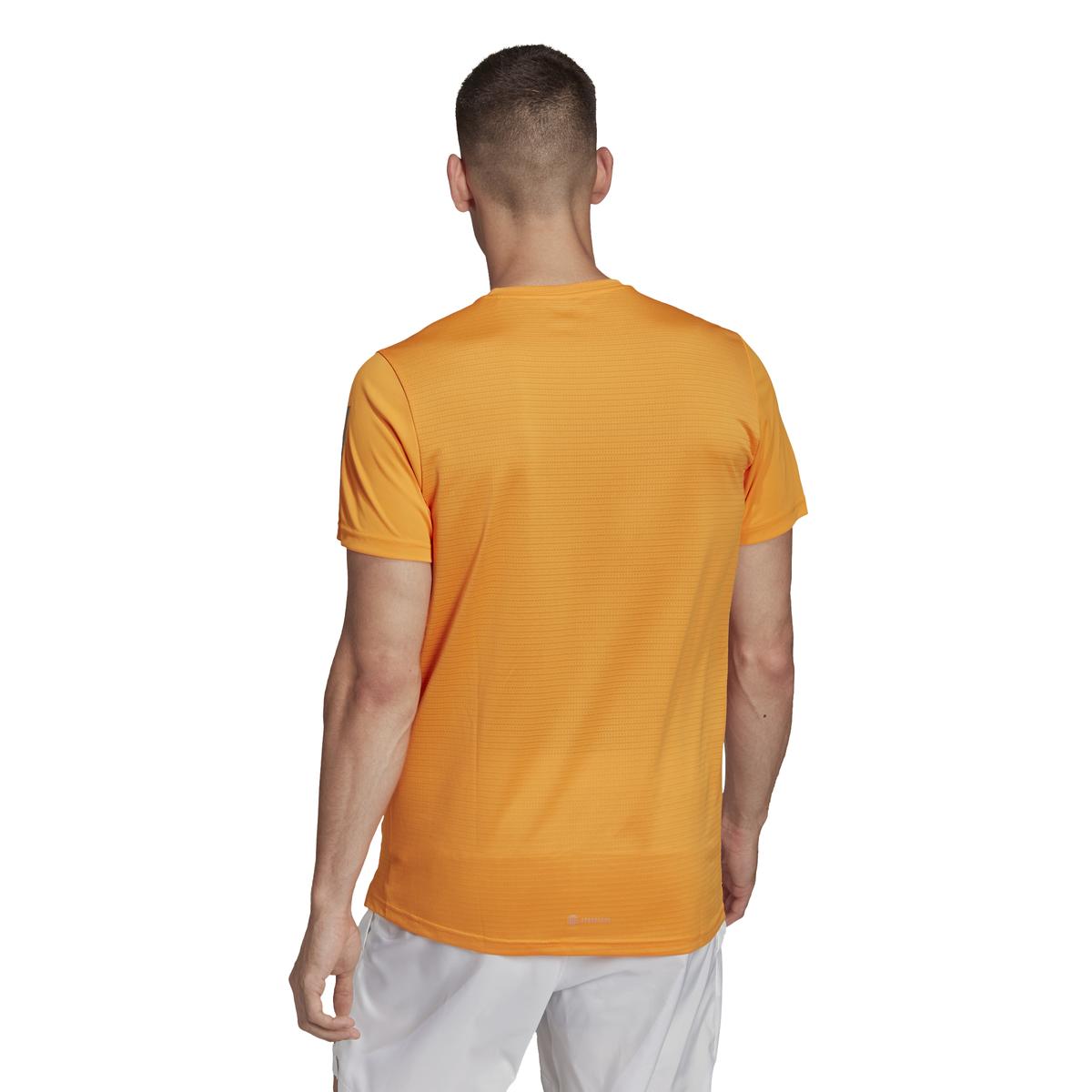 product/h/b/hb7448_app_on-model_back_white.jpg