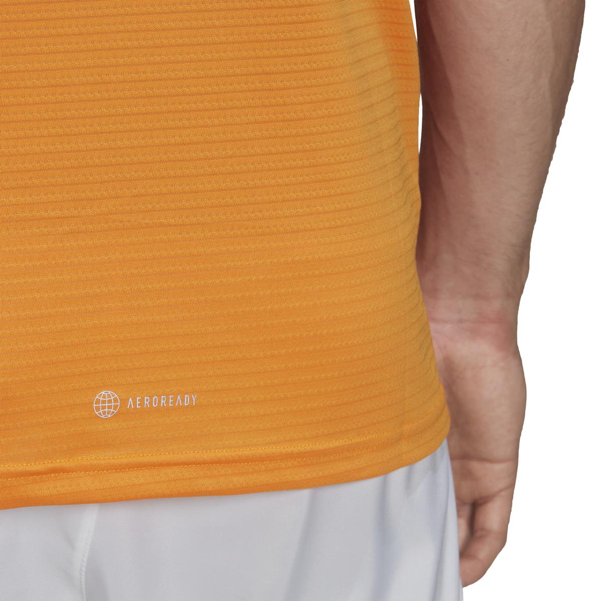 product/h/b/hb7448_app_on-model_detail-2_white.jpg