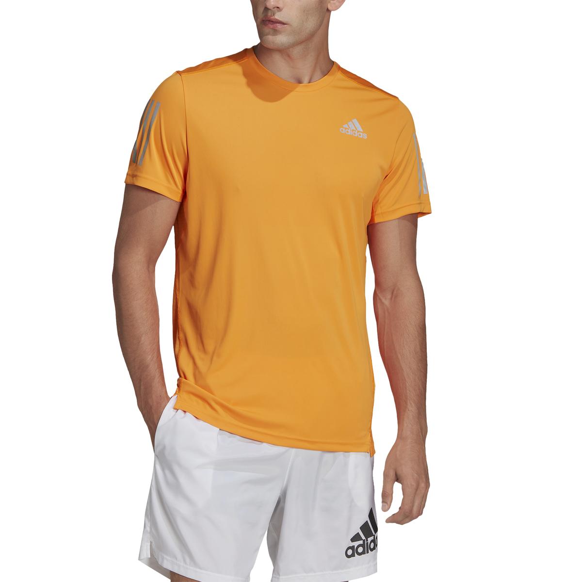 product/h/b/hb7448_app_on-model_front_white.jpg