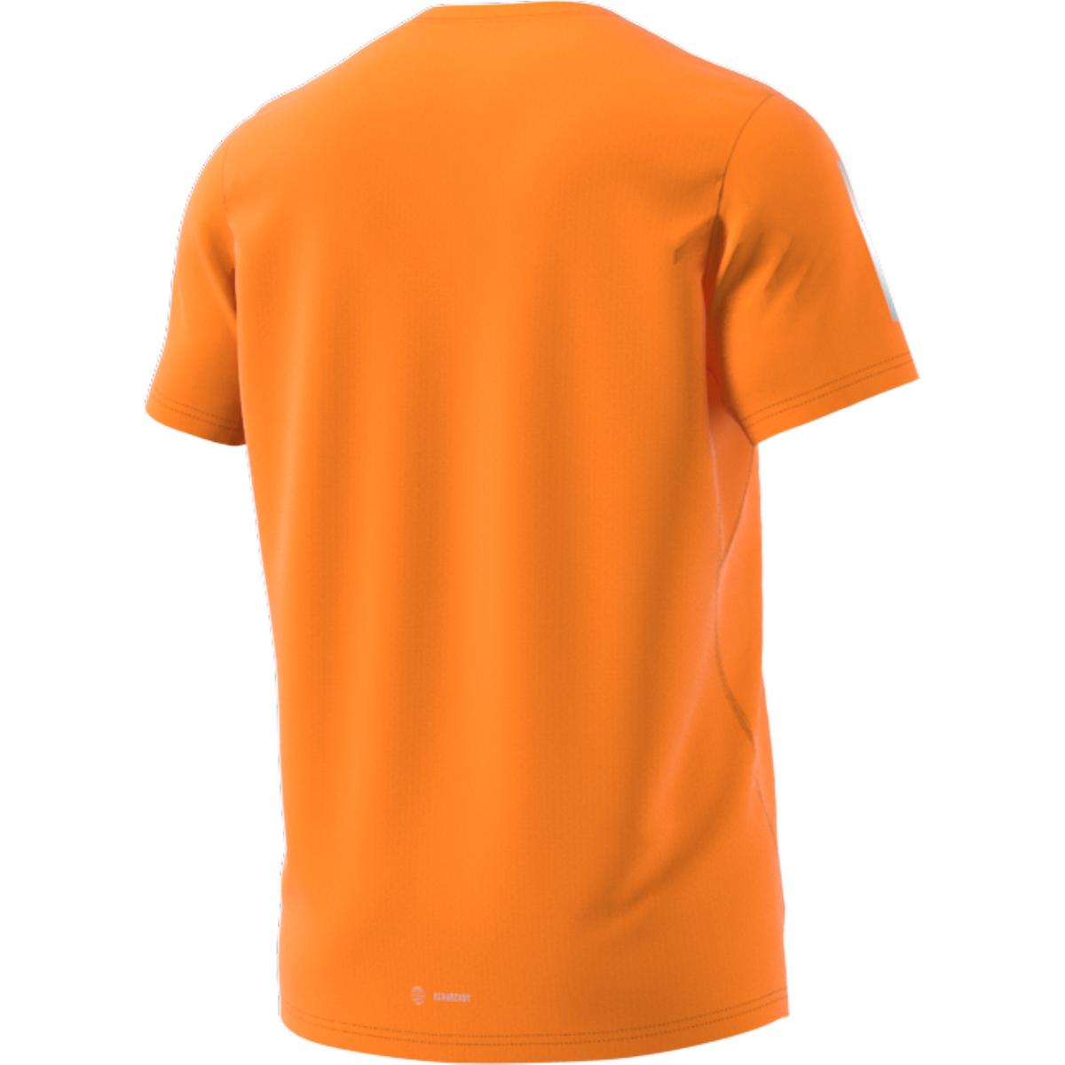 product/h/b/hb7448_app_virtual_back_white.jpg