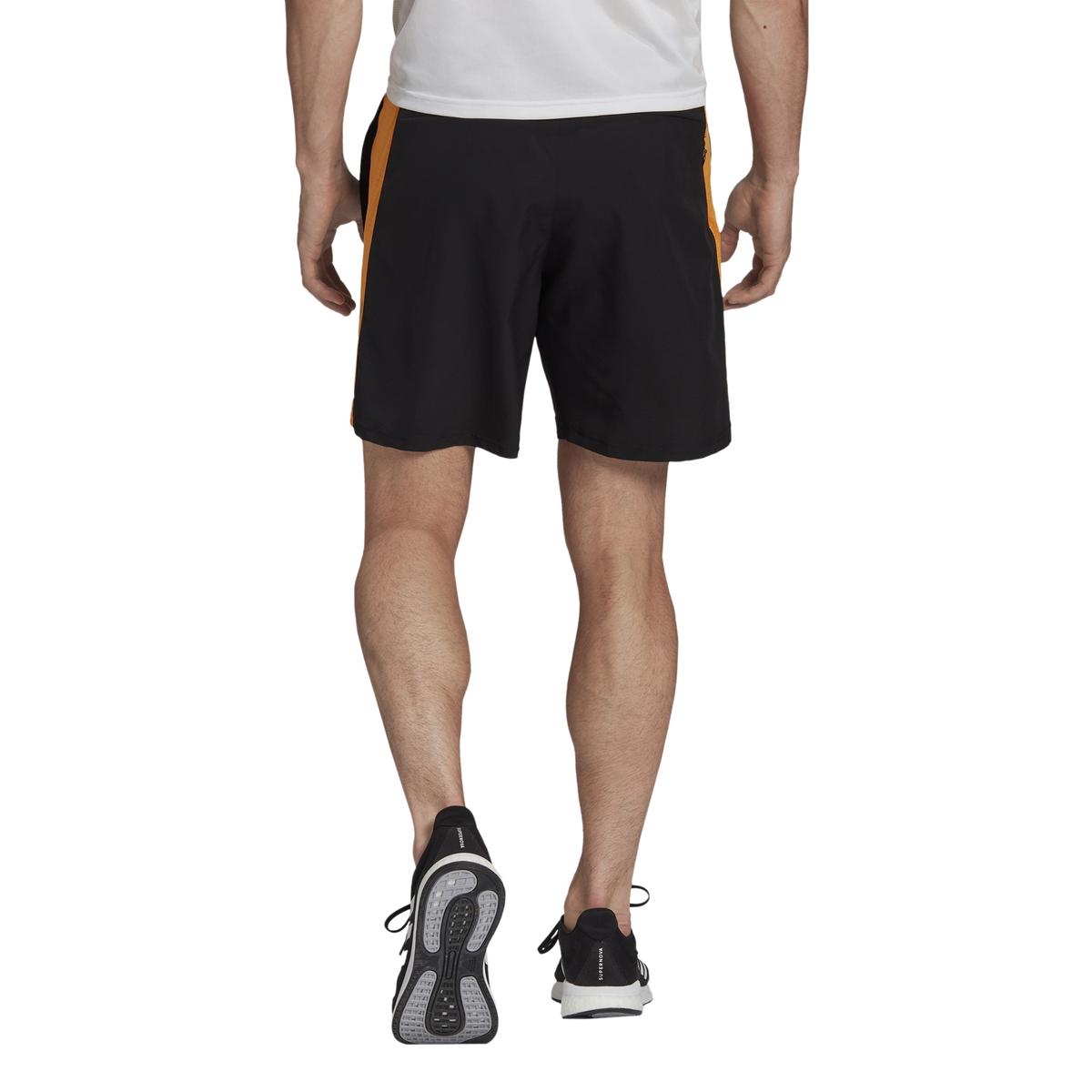 product/h/b/hb7462_app_on-model_back_white.jpg