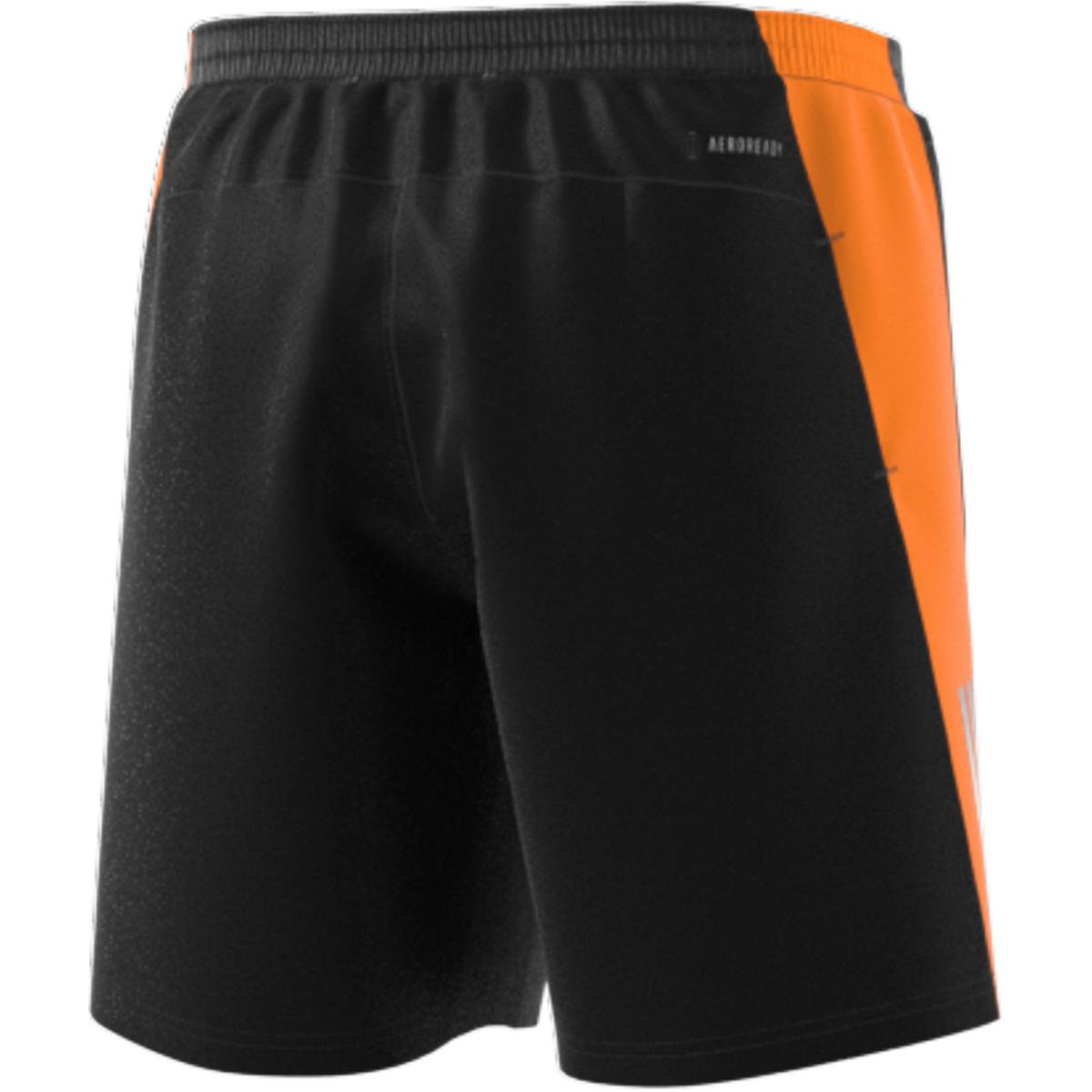 product/h/b/hb7462_app_virtual_back_white.jpg