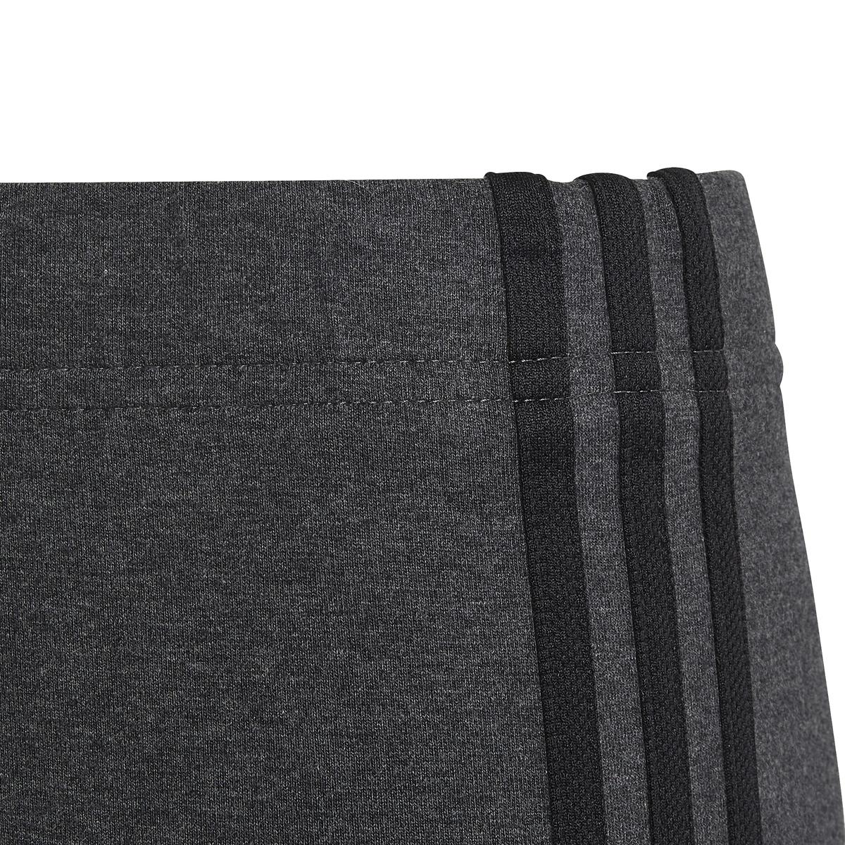 product/h/b/hb7937_app_photo_detail-1_white.jpg