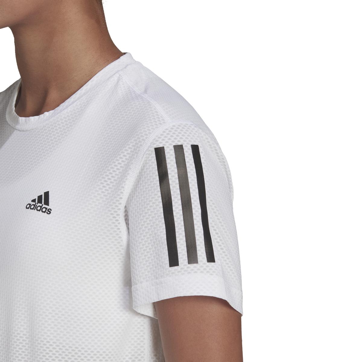 product/h/b/hb9375_app_on-model_detail-1_white.jpg
