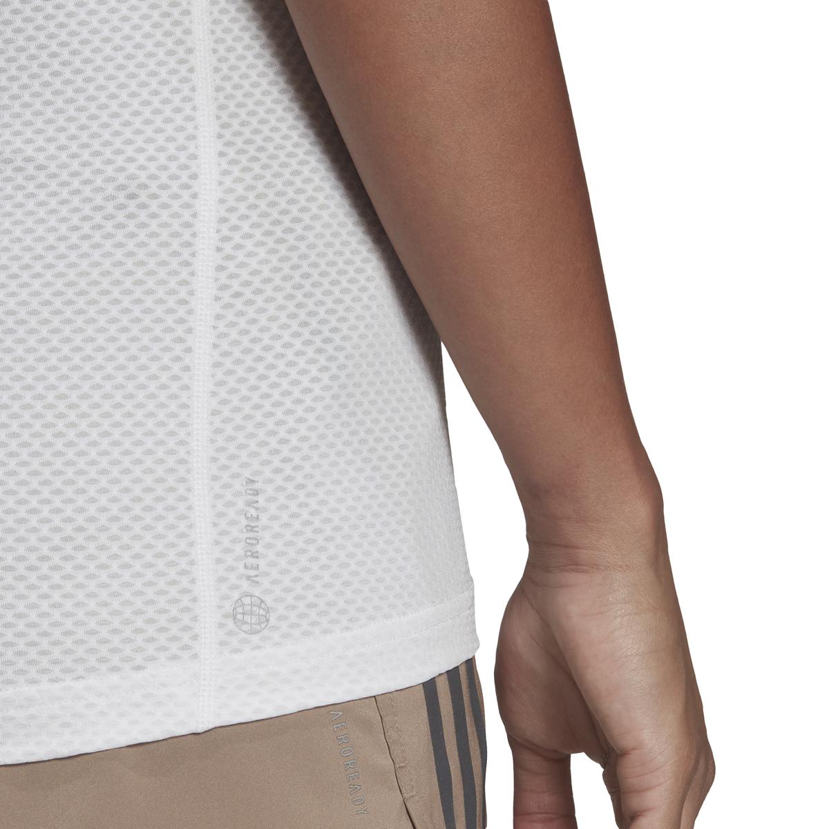 product/h/b/hb9375_app_on-model_detail-2_white.jpg