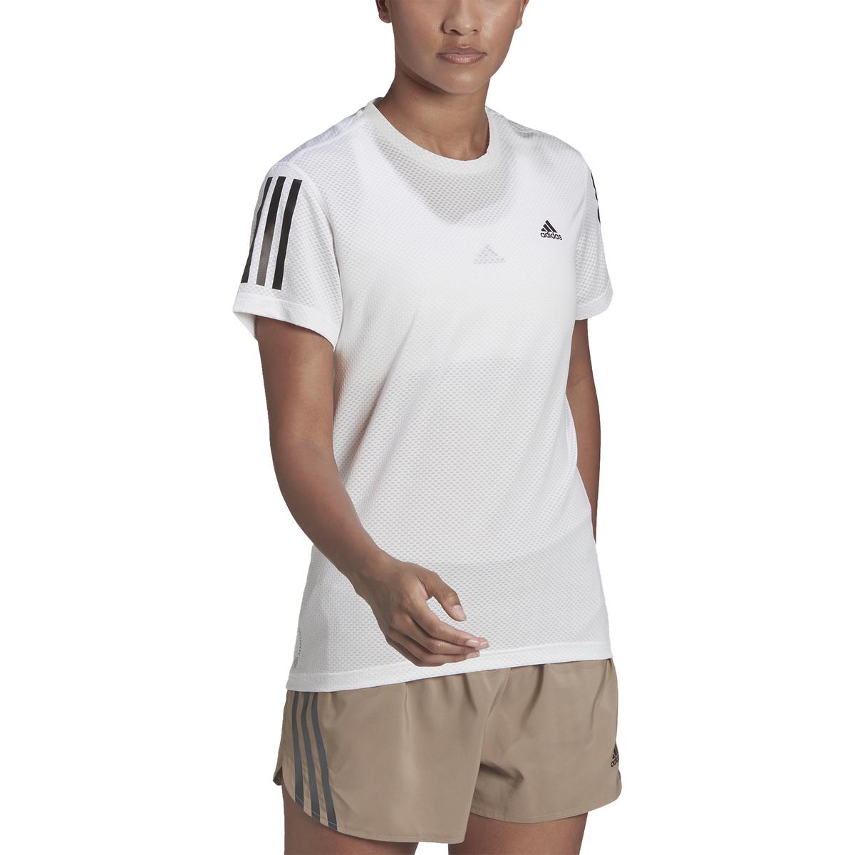 product/h/b/hb9375_app_on-model_front_white.jpg