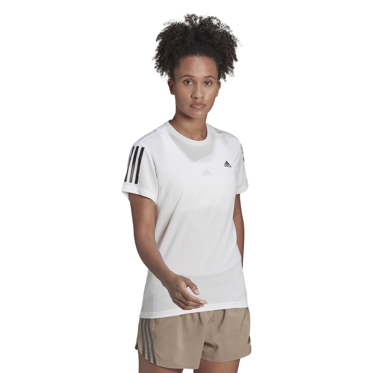 product/h/b/hb9375_app_on-model_standard_white.jpg