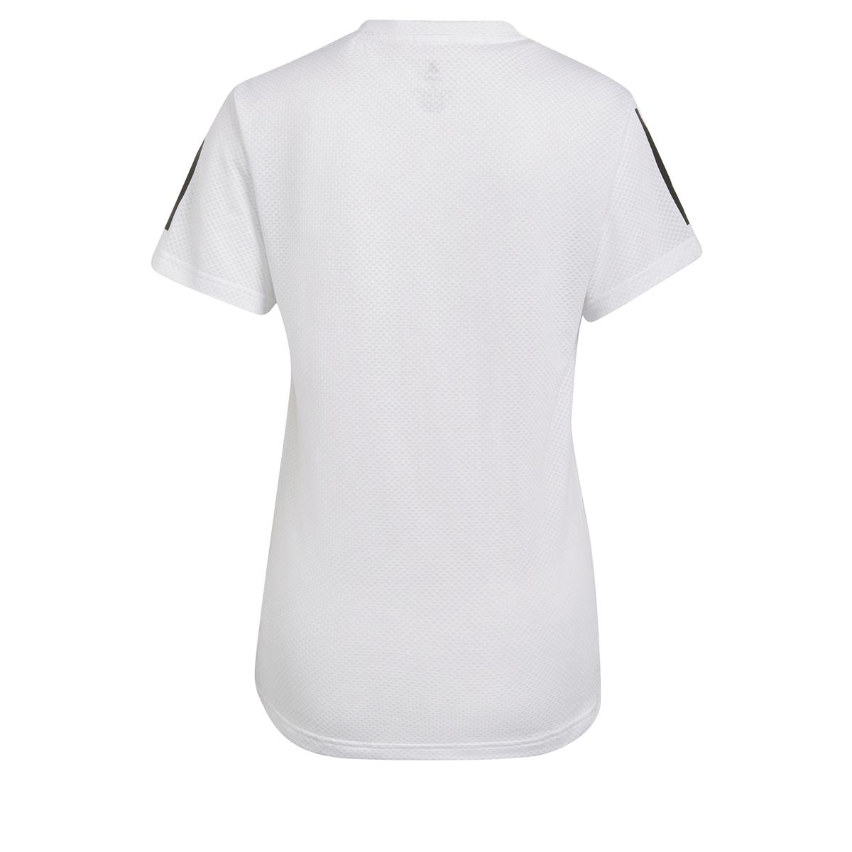 product/h/b/hb9375_app_photo_back-center_white.jpg