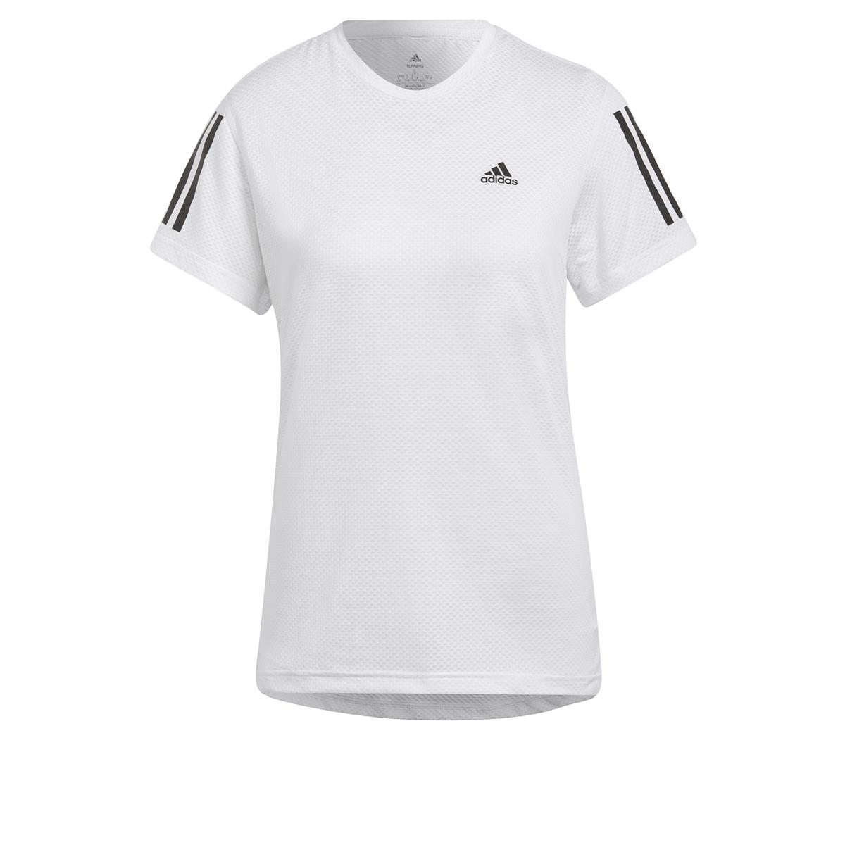 product/h/b/hb9375_app_photo_front-center_white.jpg