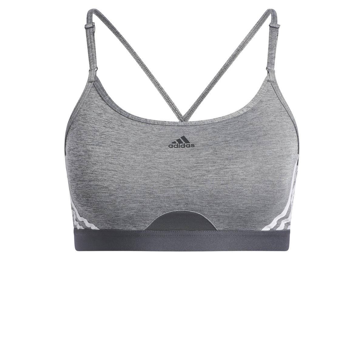 product/h/c/hc7870_app_photo_front-center_white.jpg