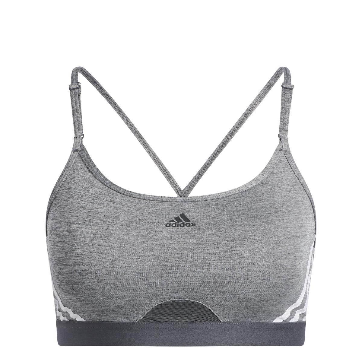 product/h/c/hc7870_app_photo_front_white.jpg