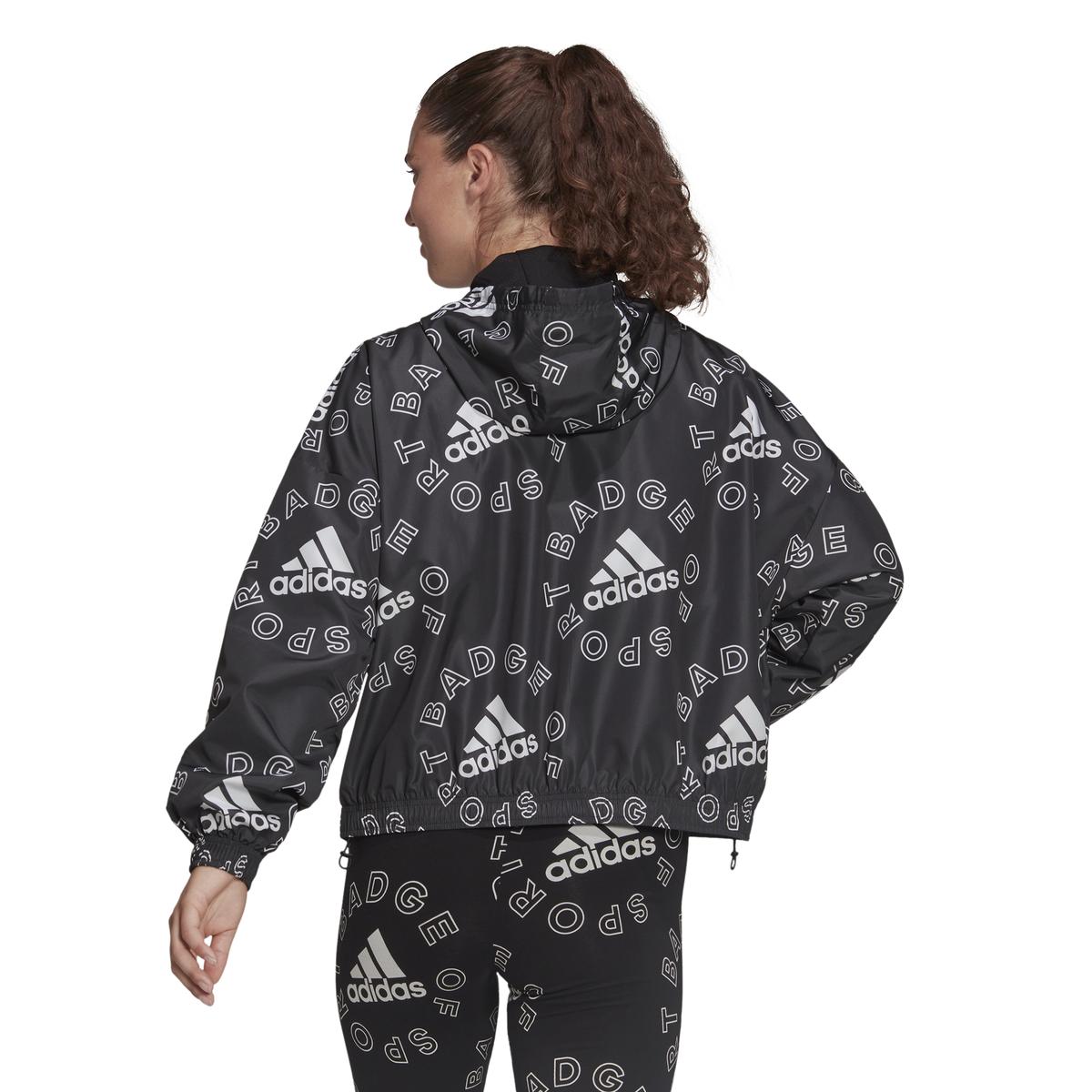 product/h/c/hc9177_app_on-model_back_white.jpg