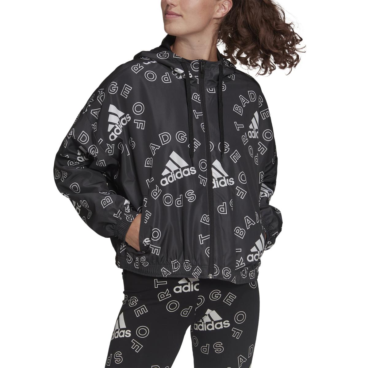 product/h/c/hc9177_app_on-model_front_white.jpg