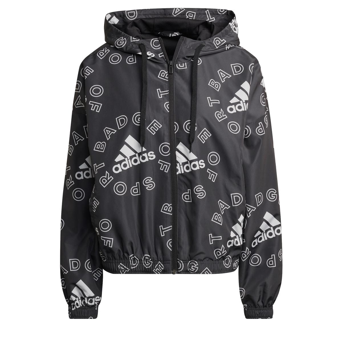 product/h/c/hc9177_app_photo_front-center_white.jpg