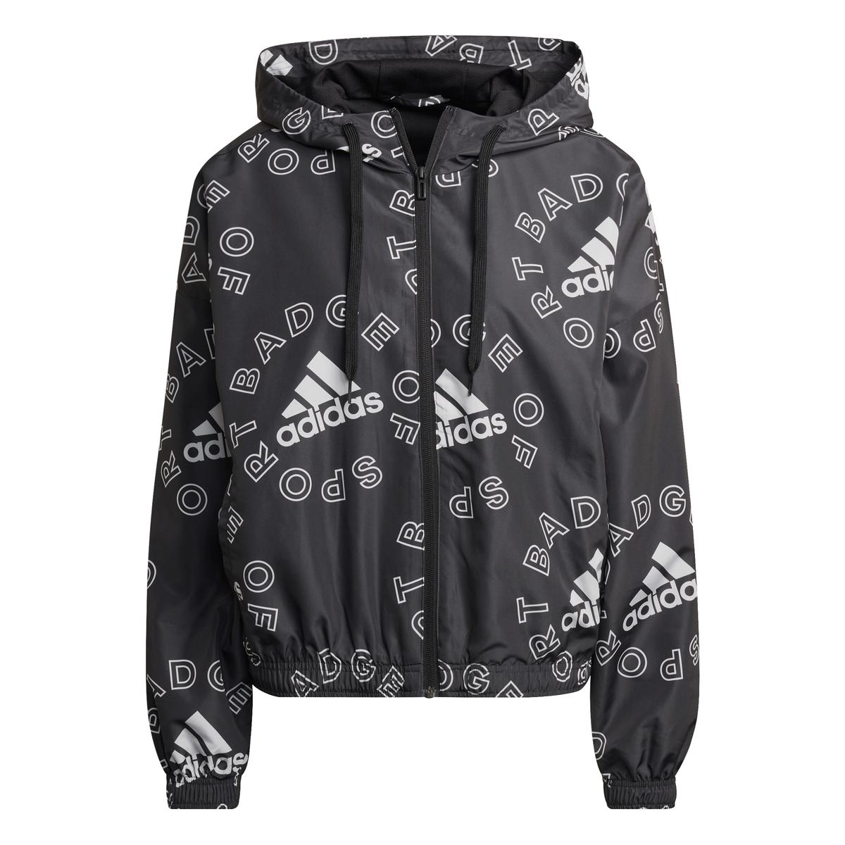 product/h/c/hc9177_app_photo_front_white.jpg