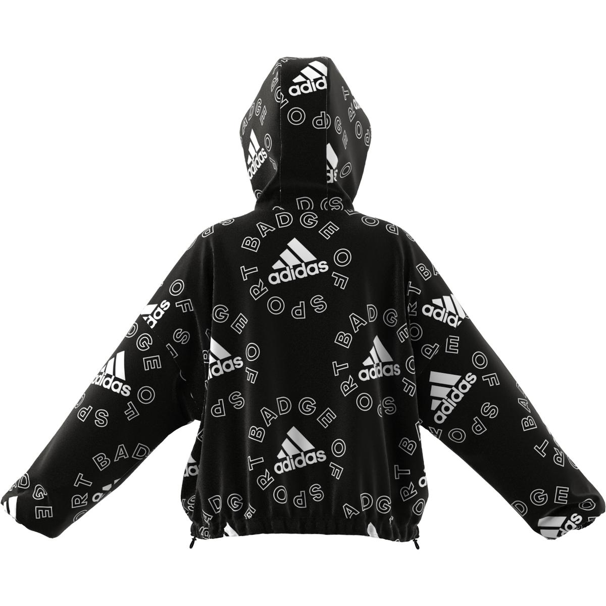 product/h/c/hc9177_app_virtual_back-center_white.jpg