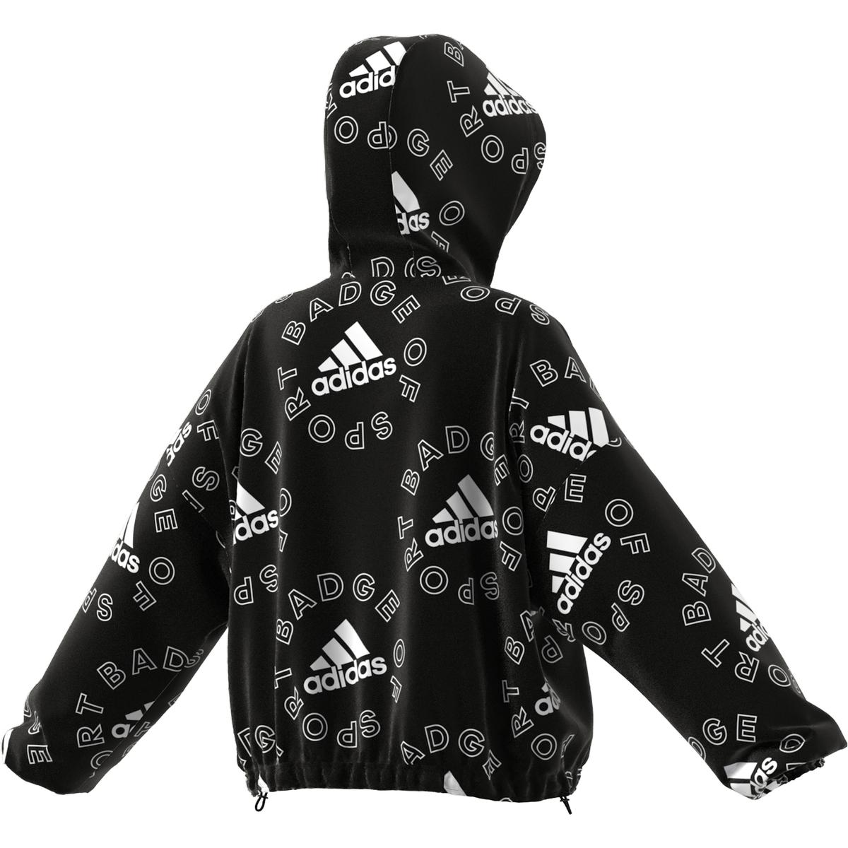 product/h/c/hc9177_app_virtual_back_white.jpg