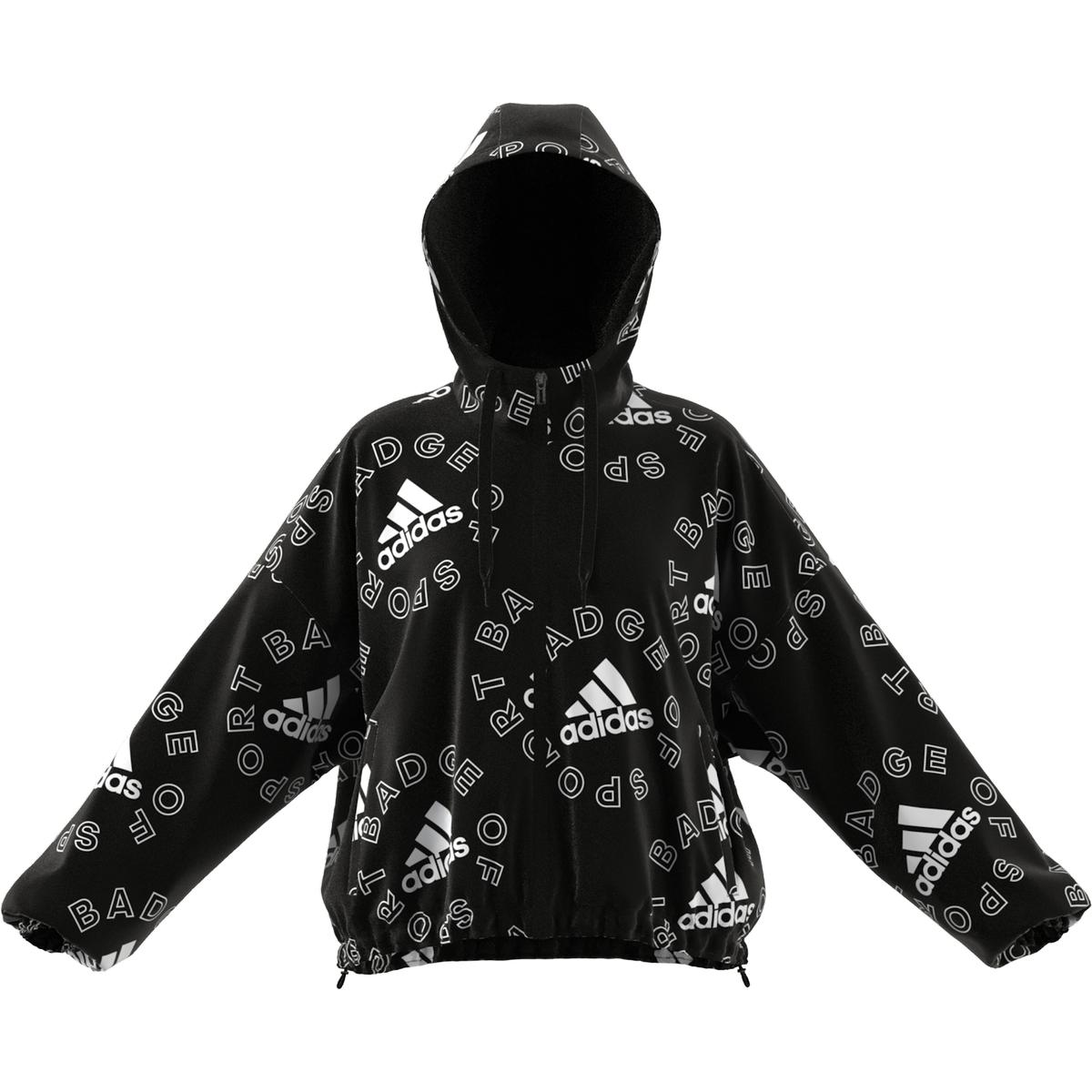 product/h/c/hc9177_app_virtual_front_white.jpg