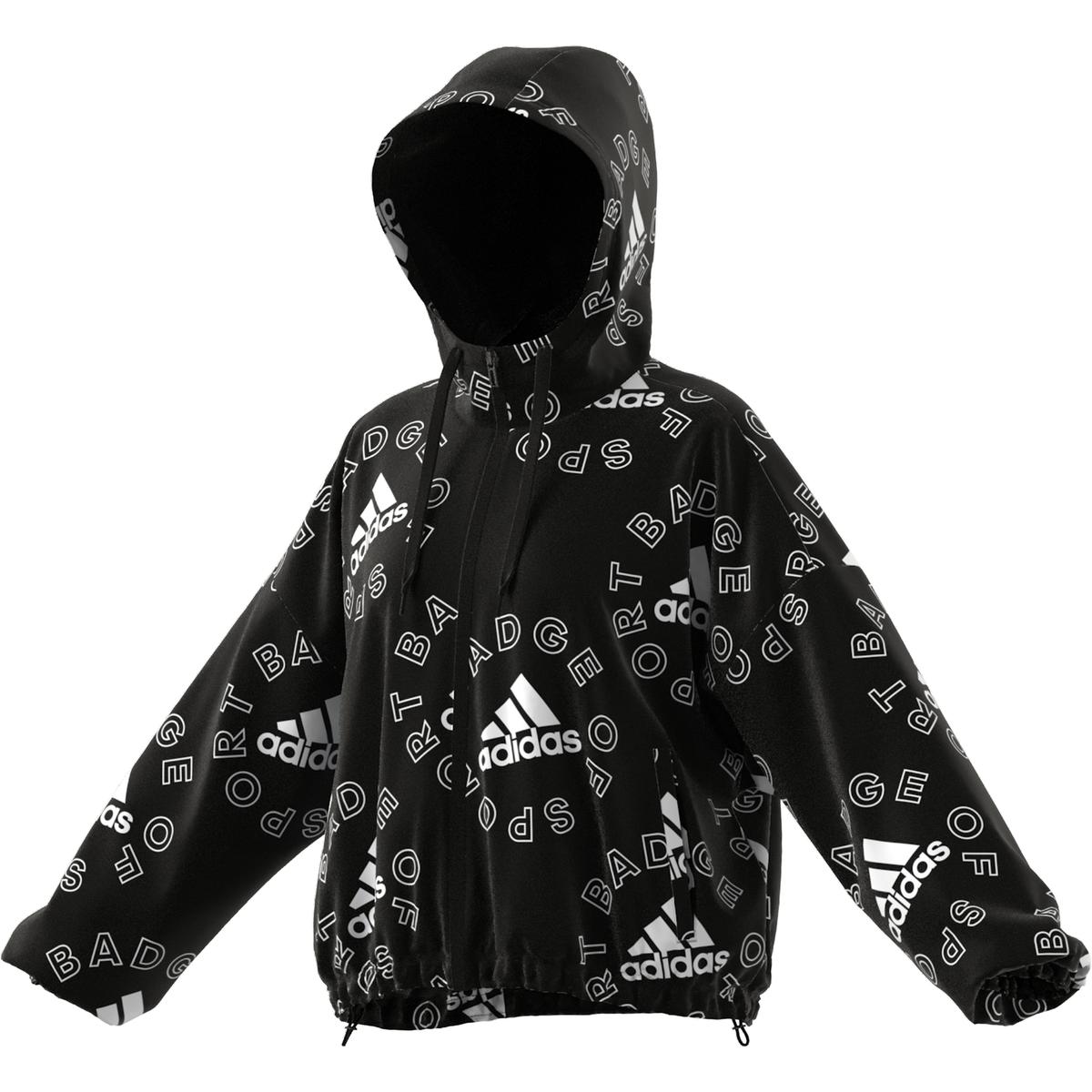 product/h/c/hc9177_app_virtual_standard_white.jpg