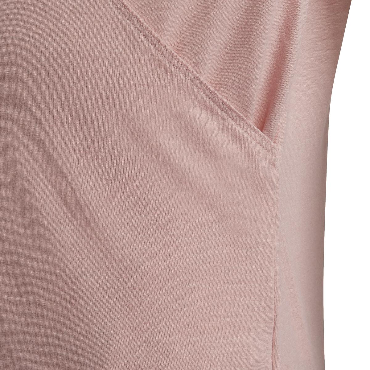 product/h/c/hc9265_app_photo_detail-3_white_1645116543.jpg