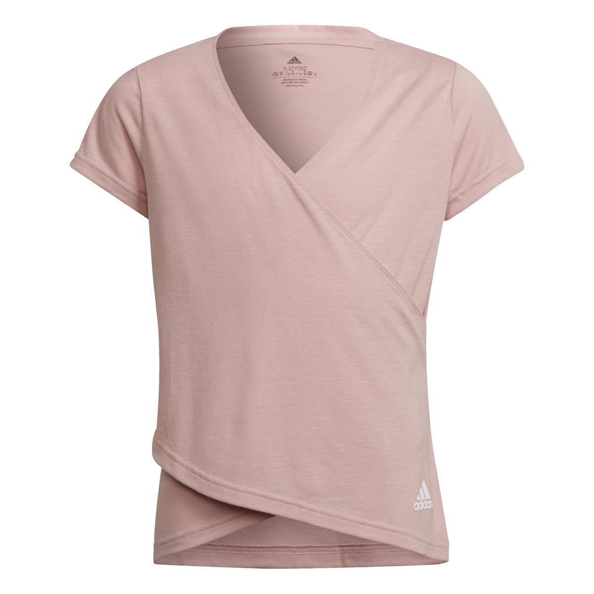 product/h/c/hc9265_app_photo_front_white_1645111519.jpg