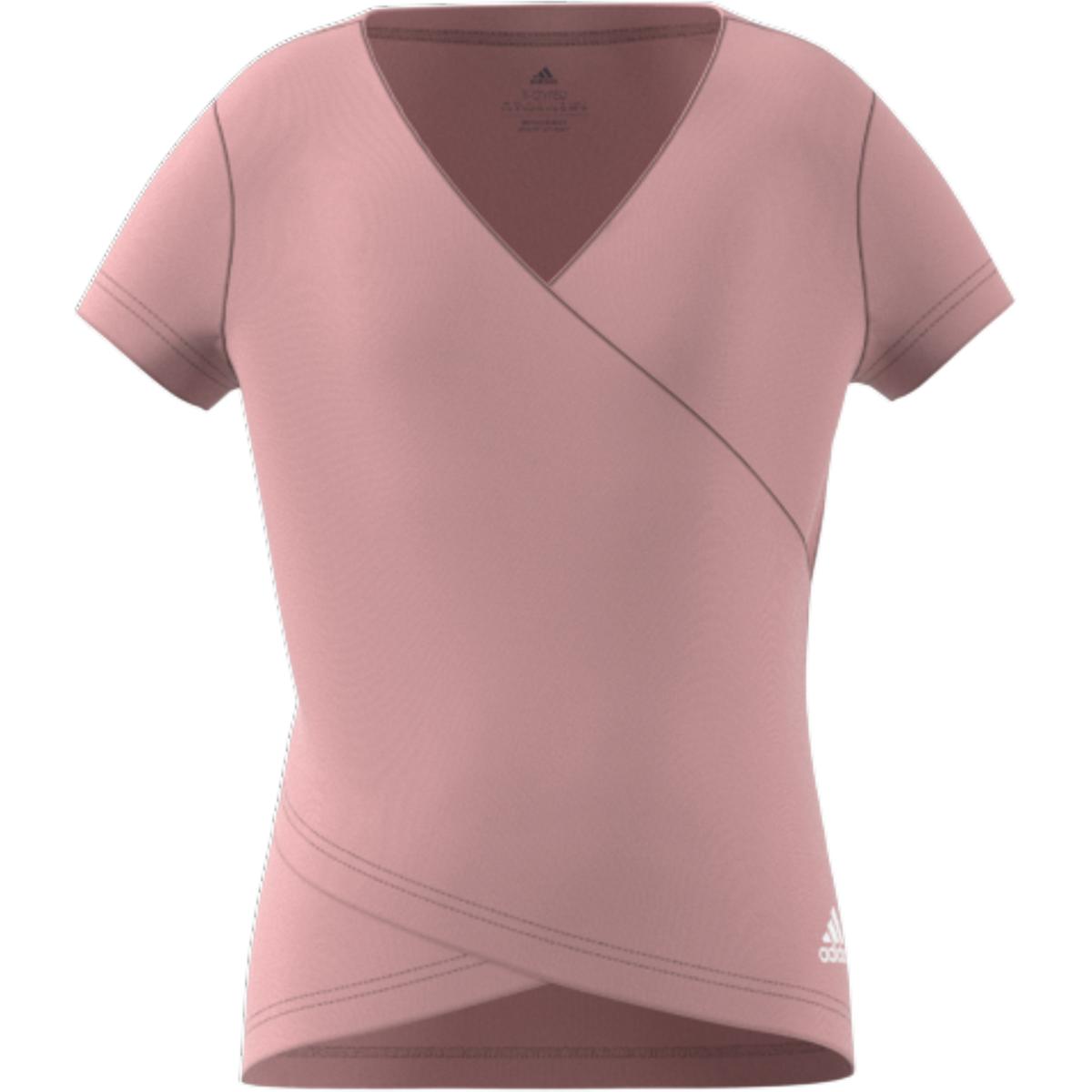 product/h/c/hc9265_app_virtual_front_white_1645107875.jpg