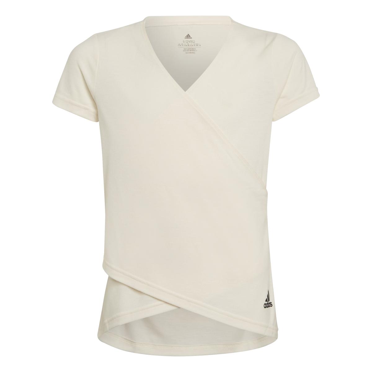 product/h/c/hc9266_2_apparel_photography_front_center_view_white.jpg