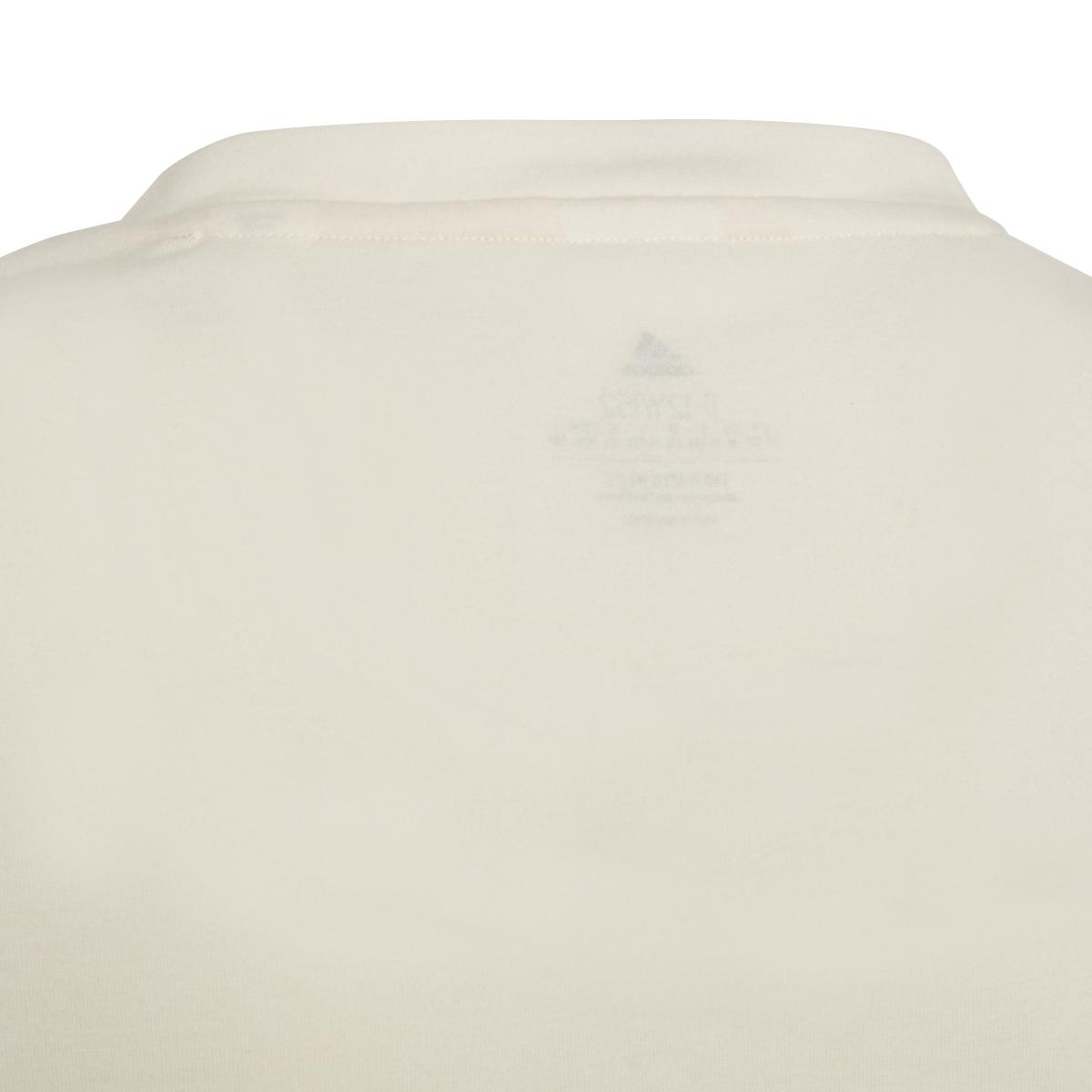 product/h/c/hc9266_4_apparel_photography_detail_view_1_white.jpg