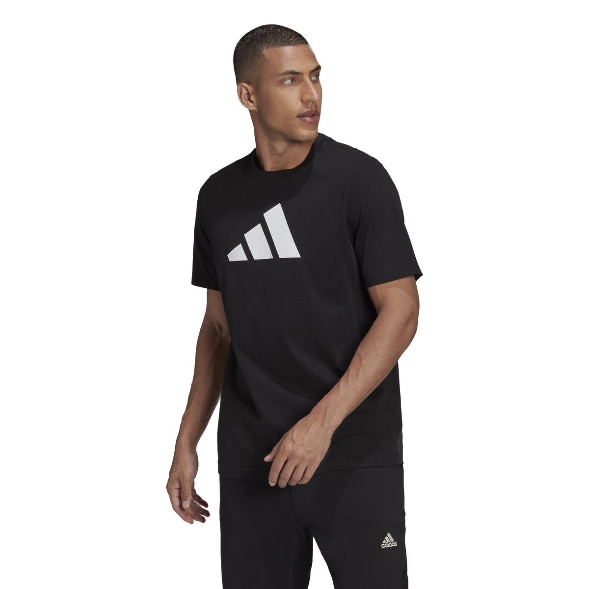 product/h/d/hd0893_app_on-model_standard_white.jpg