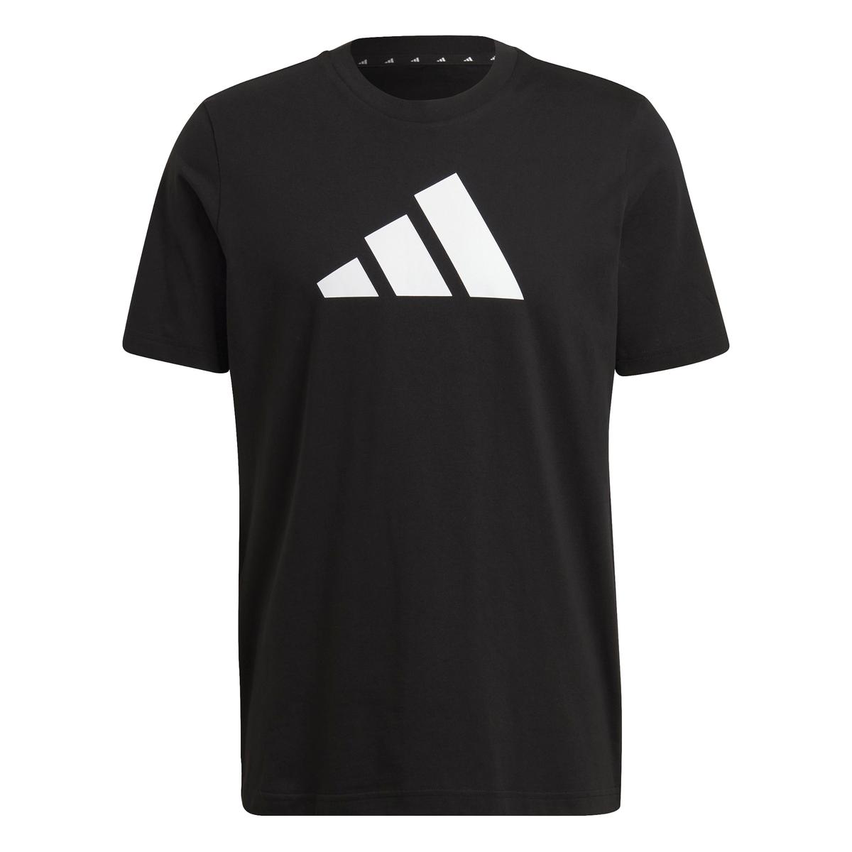 product/h/d/hd0893_app_photo_front_white.jpg