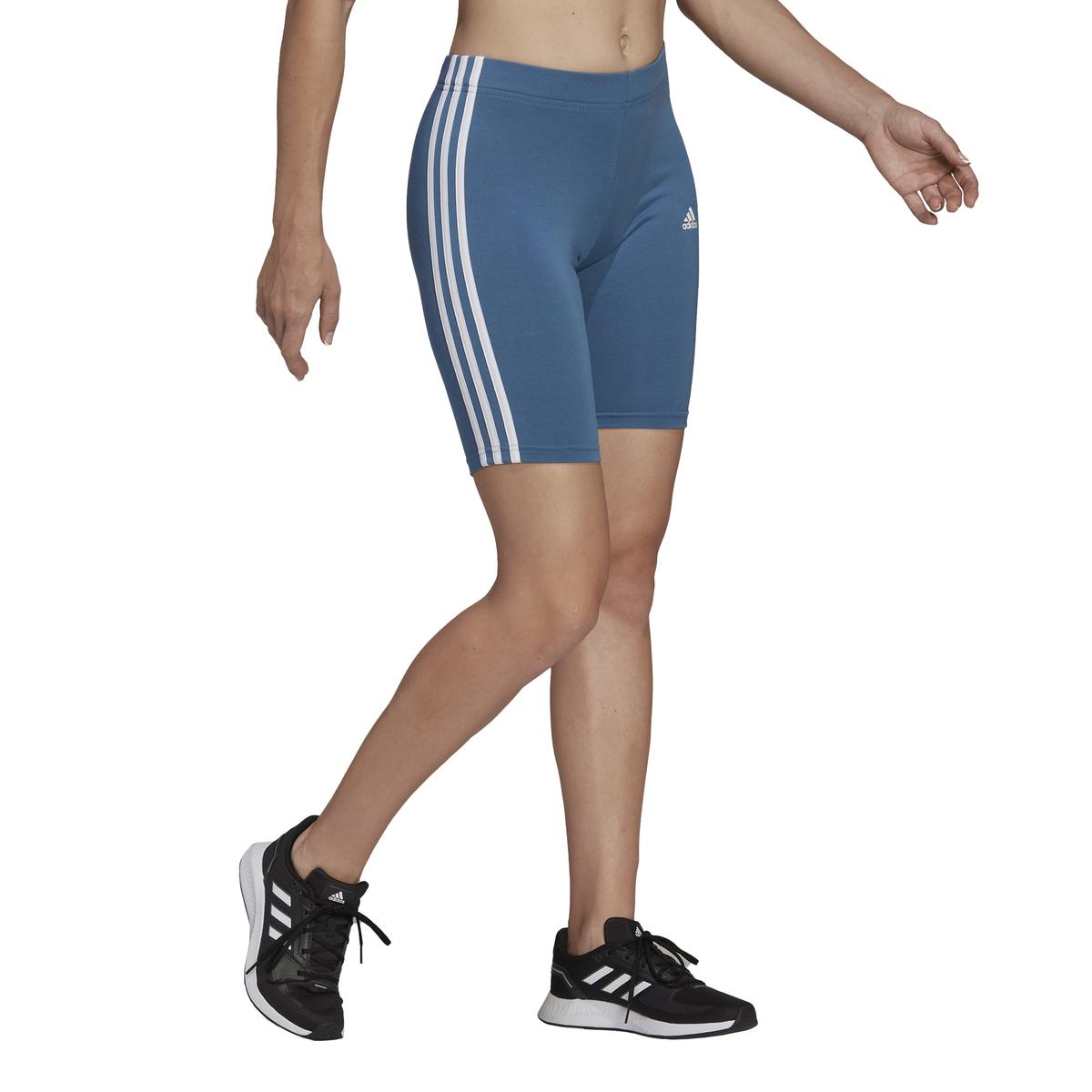 product/h/d/hd1803_app_on-model_walking_white_1645105918.jpg