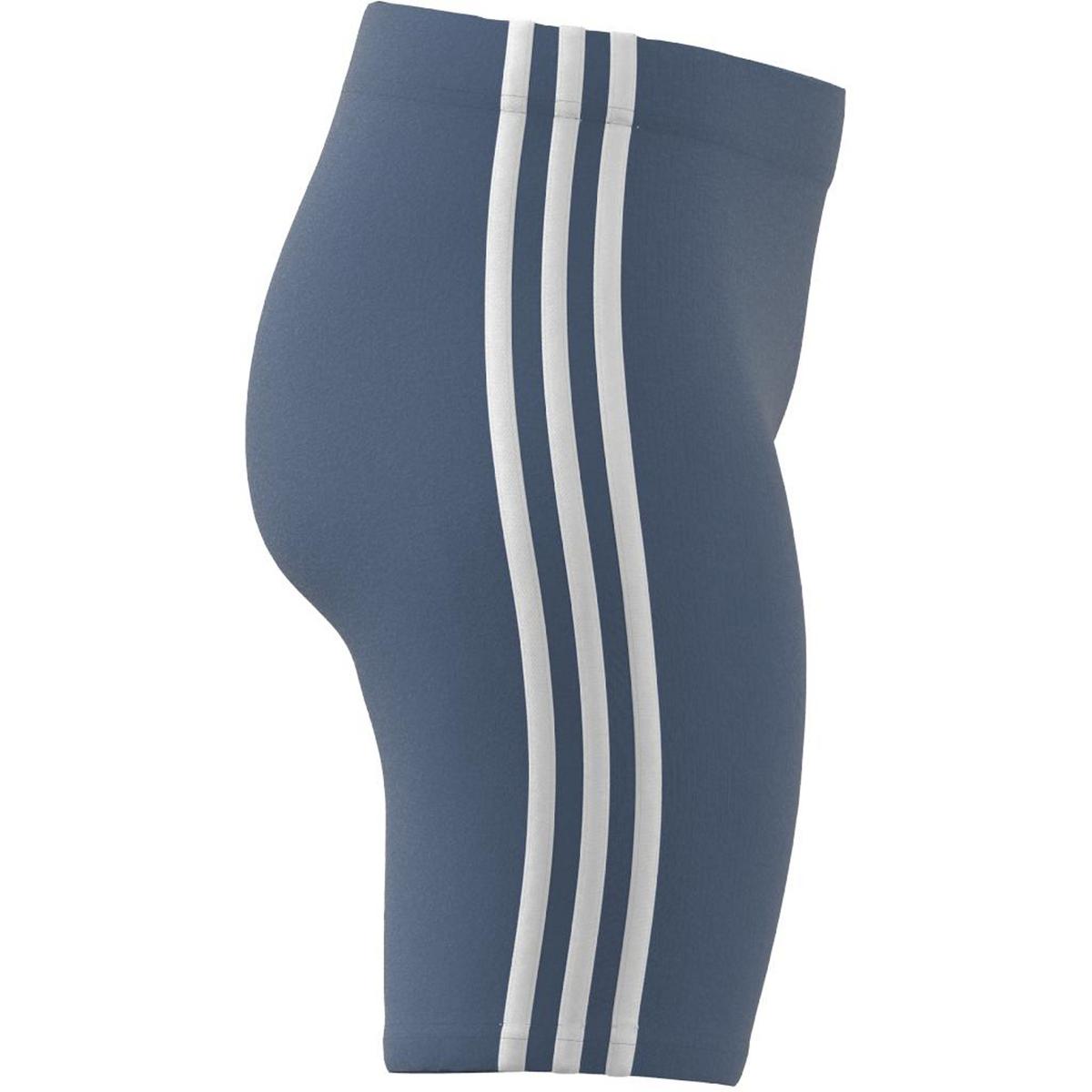 product/h/d/hd1803_app_virtual_3d-3_white_1645108821.jpg