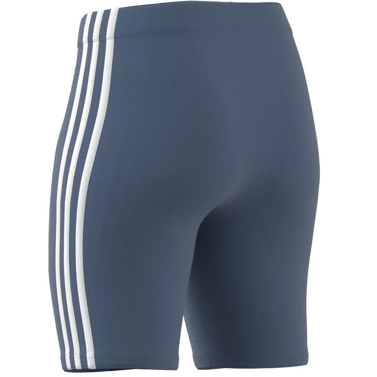 product/h/d/hd1803_app_virtual_3d-5_white_1645107932.jpg