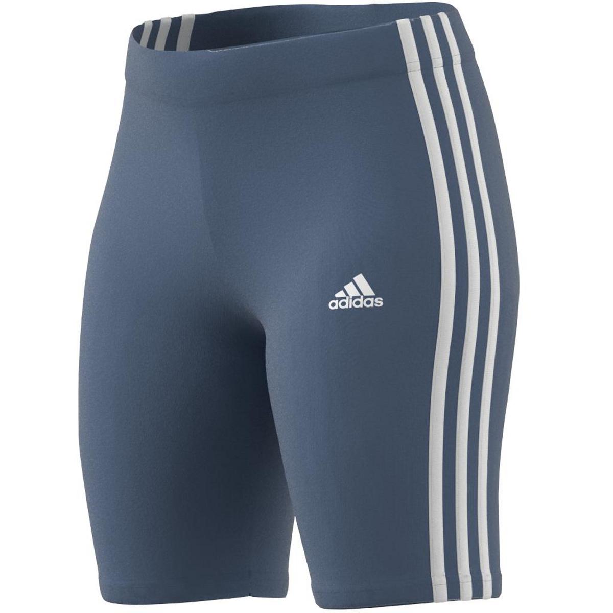 product/h/d/hd1803_app_virtual_3d-7_white_1645111539.jpg