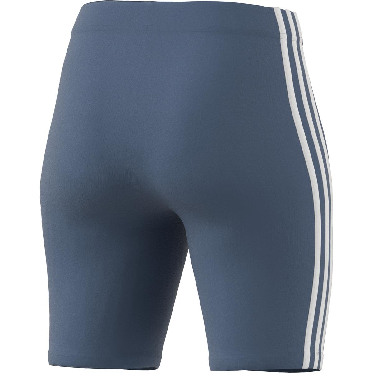product/h/d/hd1803_app_virtual_back_white_1645108565.jpg